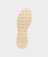 Red Wing 6-in Classic Moc Oilslick Leather Boot