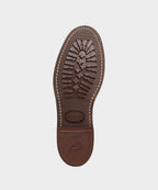Red Wing Iron Ranger Boot