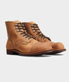 Red Wing Iron Ranger In Hawthorne