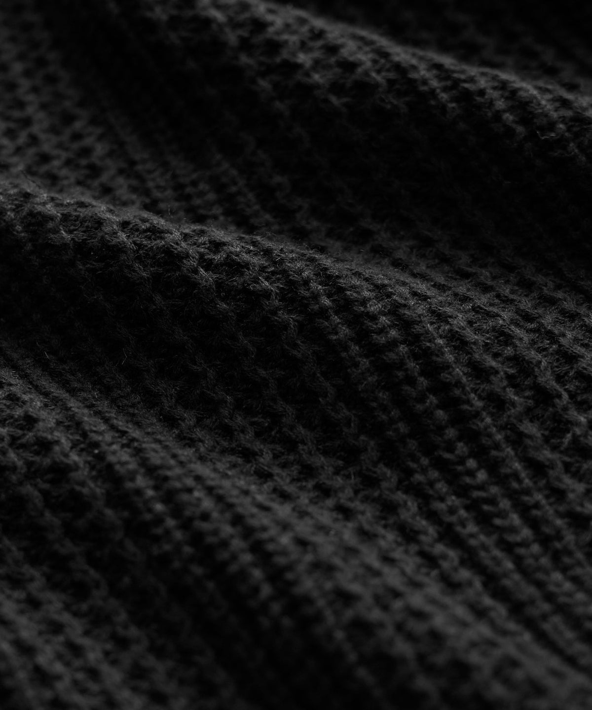 Relaxed Cotton-Hemp Sweater Polo