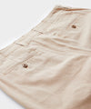 Relaxed Fit Favorite Chino in Desert Beige