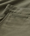 Relaxed Fit Favorite Chino in Olive