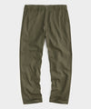 Relaxed Fit Favorite Chino in Olive
