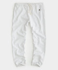 Champion Relaxed French Terry Sweatpant