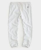 Champion Relaxed French Terry Sweatpant
