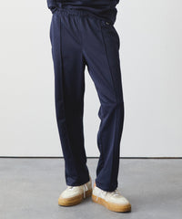 Champion Relaxed Track Pant in Classic Navy