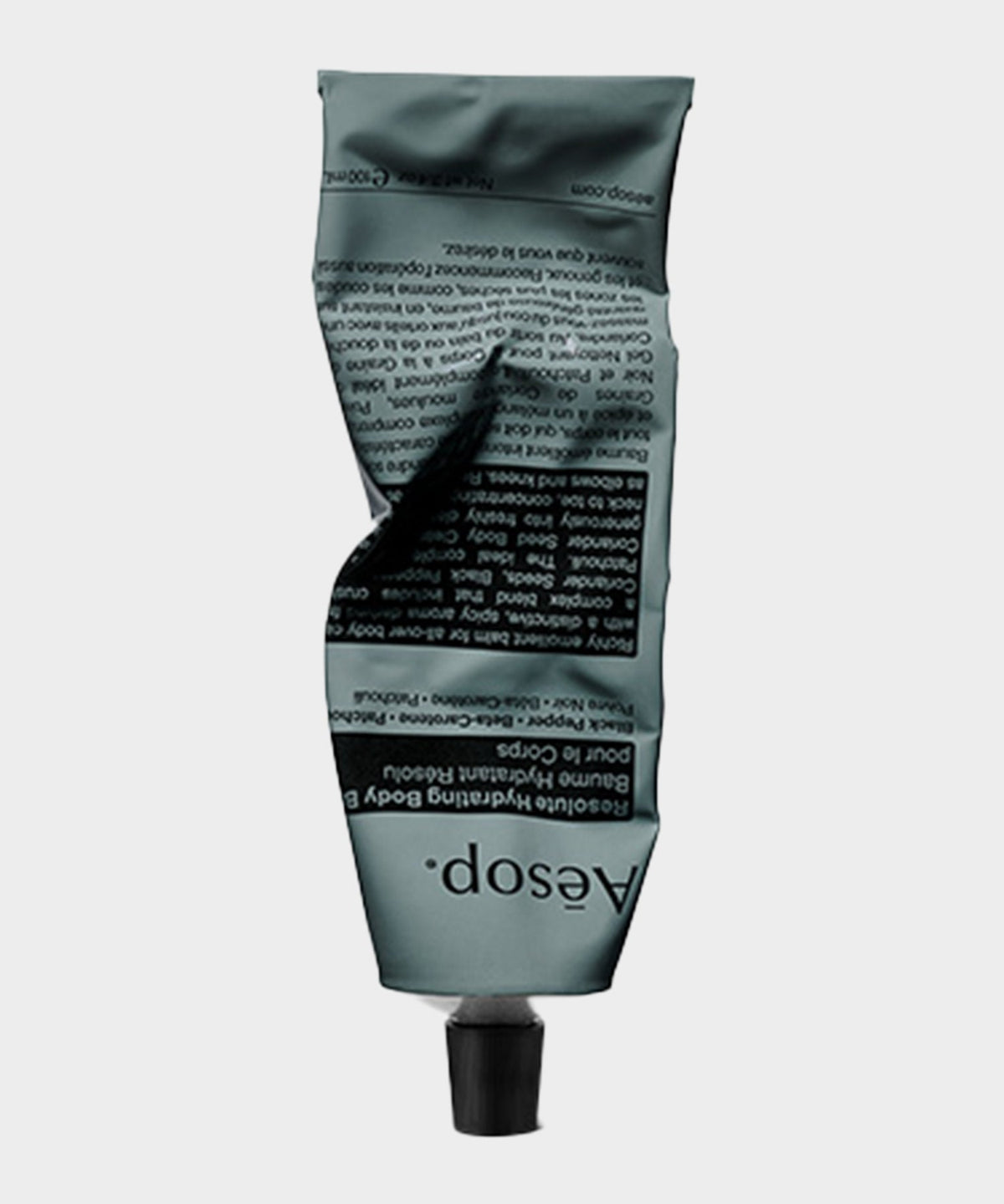 Aesop Resolute Hydrating Body Balm