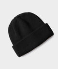 RoToTo Bulky Watch Cap