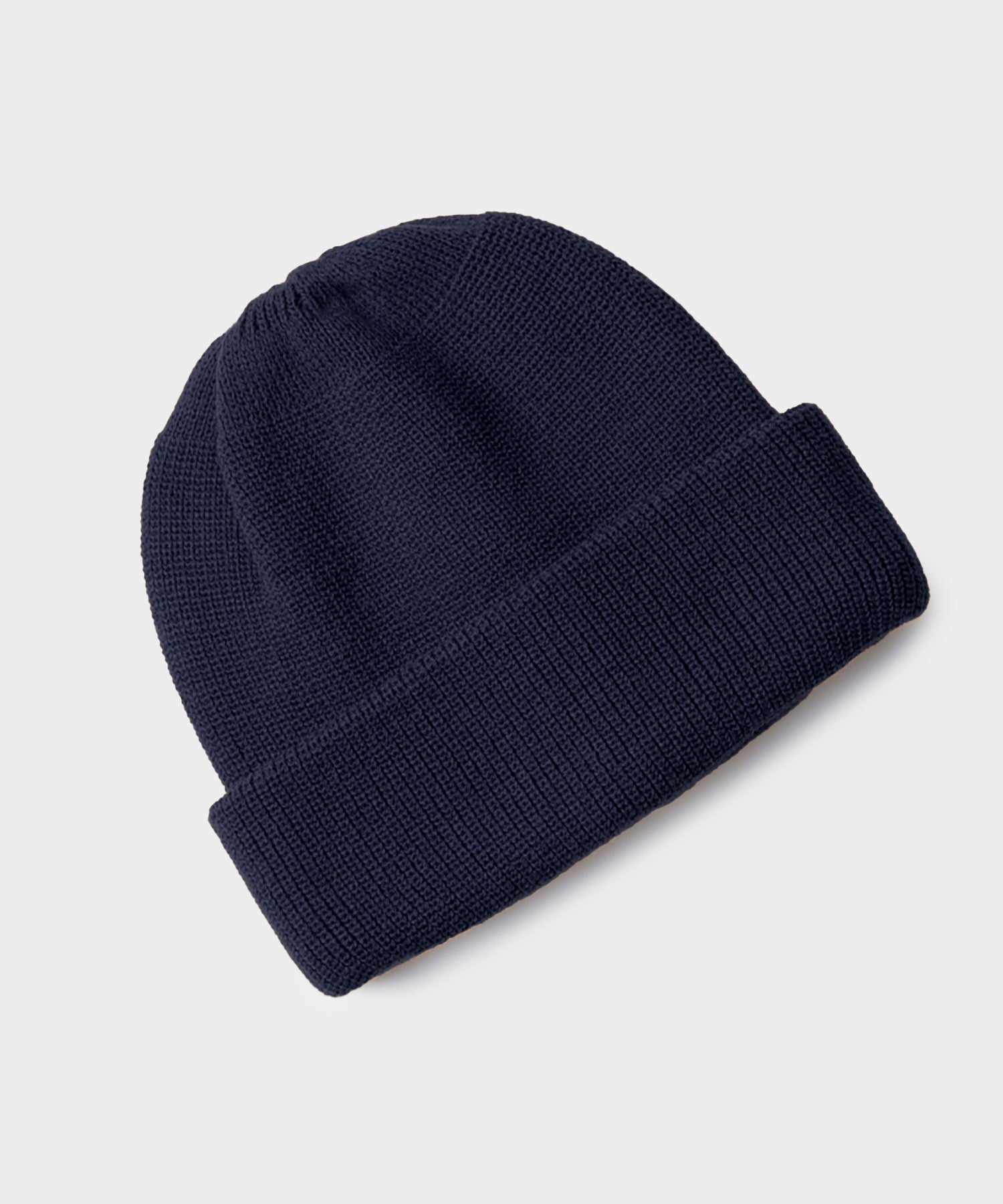 RoToTo Bulky Watch Cap
