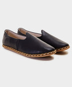 Sabah Leather Shoe
