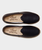 Sabah Leather Shoe