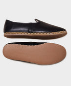 Sabah Leather Shoe