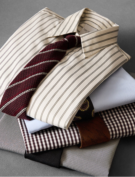 Dress to Impress