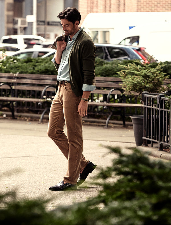 Shop Pants