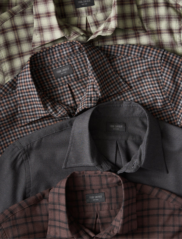 Shop Shirts