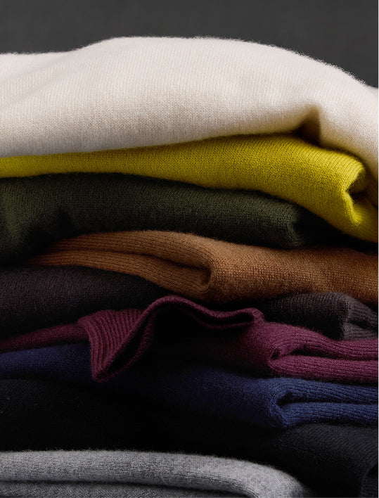 Shop Sweaters