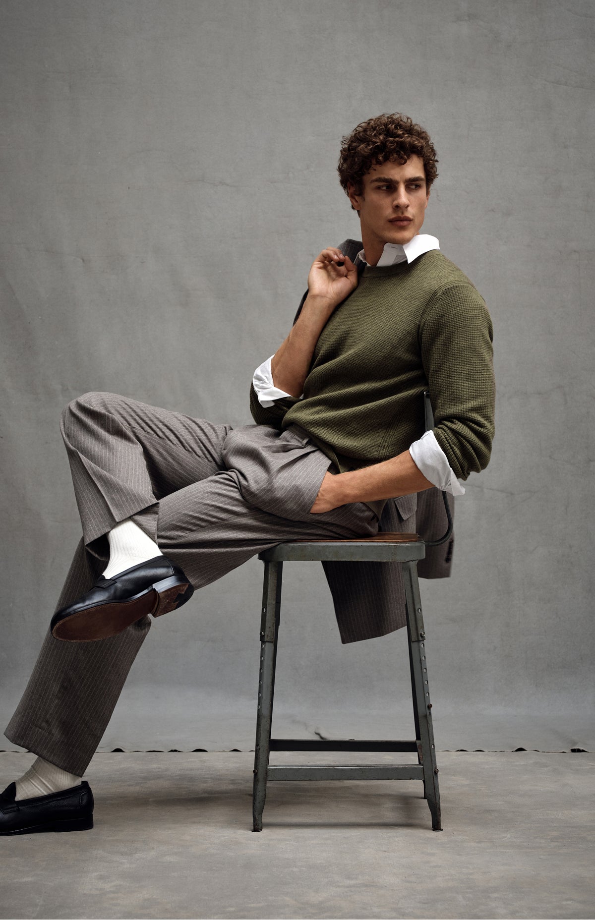 Todd Snyder | Modern American Sportswear