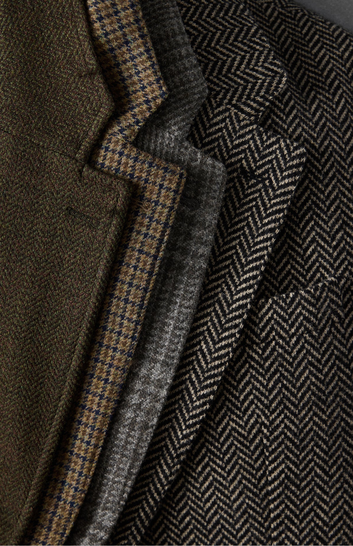 New Arrivals – Todd Snyder