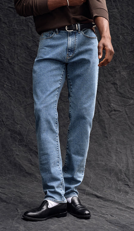 Slim