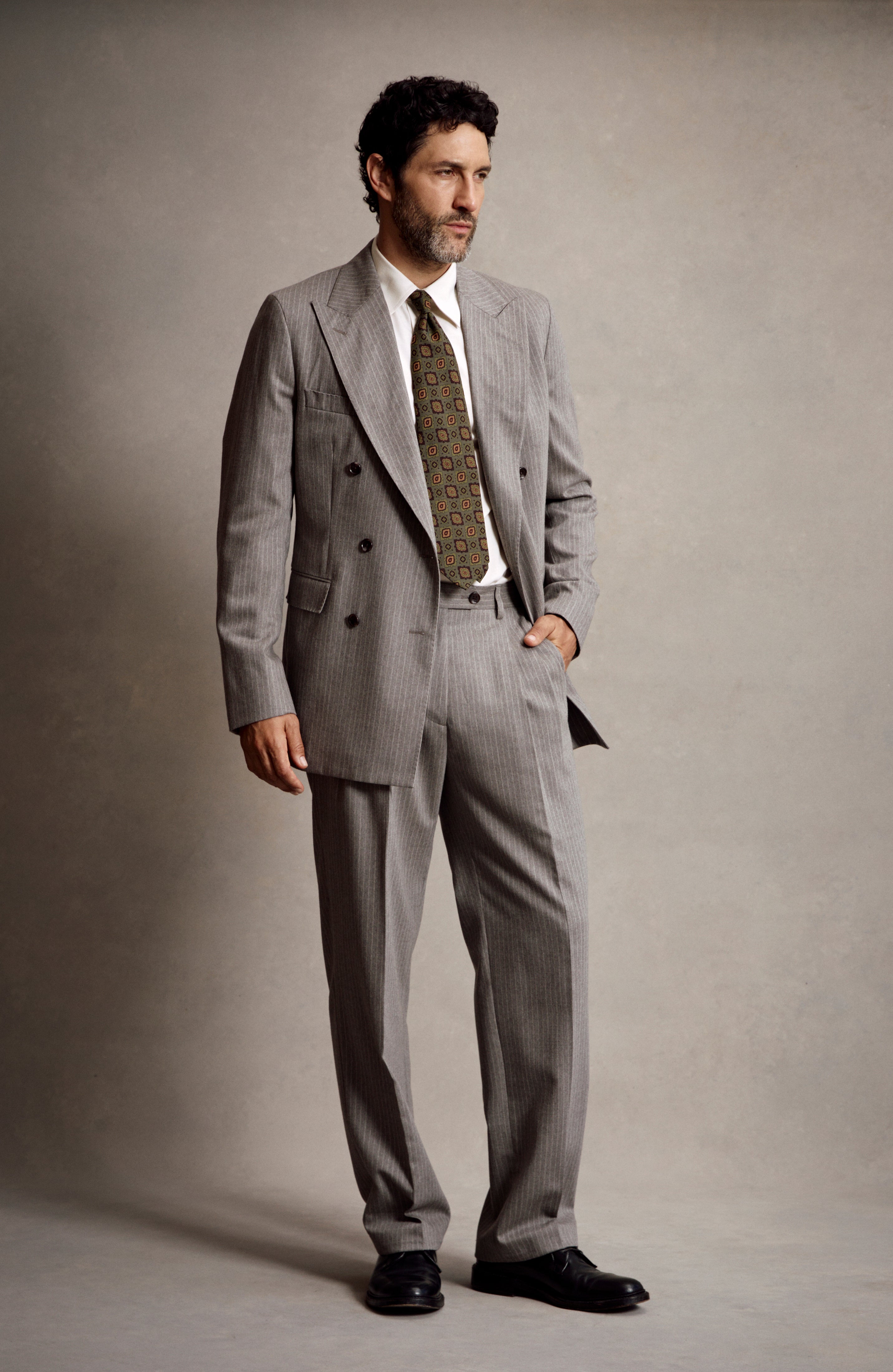 Occasion Shop | Todd Snyder