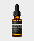 Aesop Shine Hair And Beard Oil 25ml