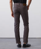 Slim Fit 5-Pocket Chino