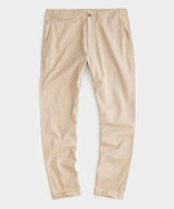 Straight Fit Favorite Chino