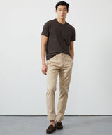 Straight Fit Favorite Chino