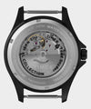 Timex x Todd Snyder Utility Ranger Watch