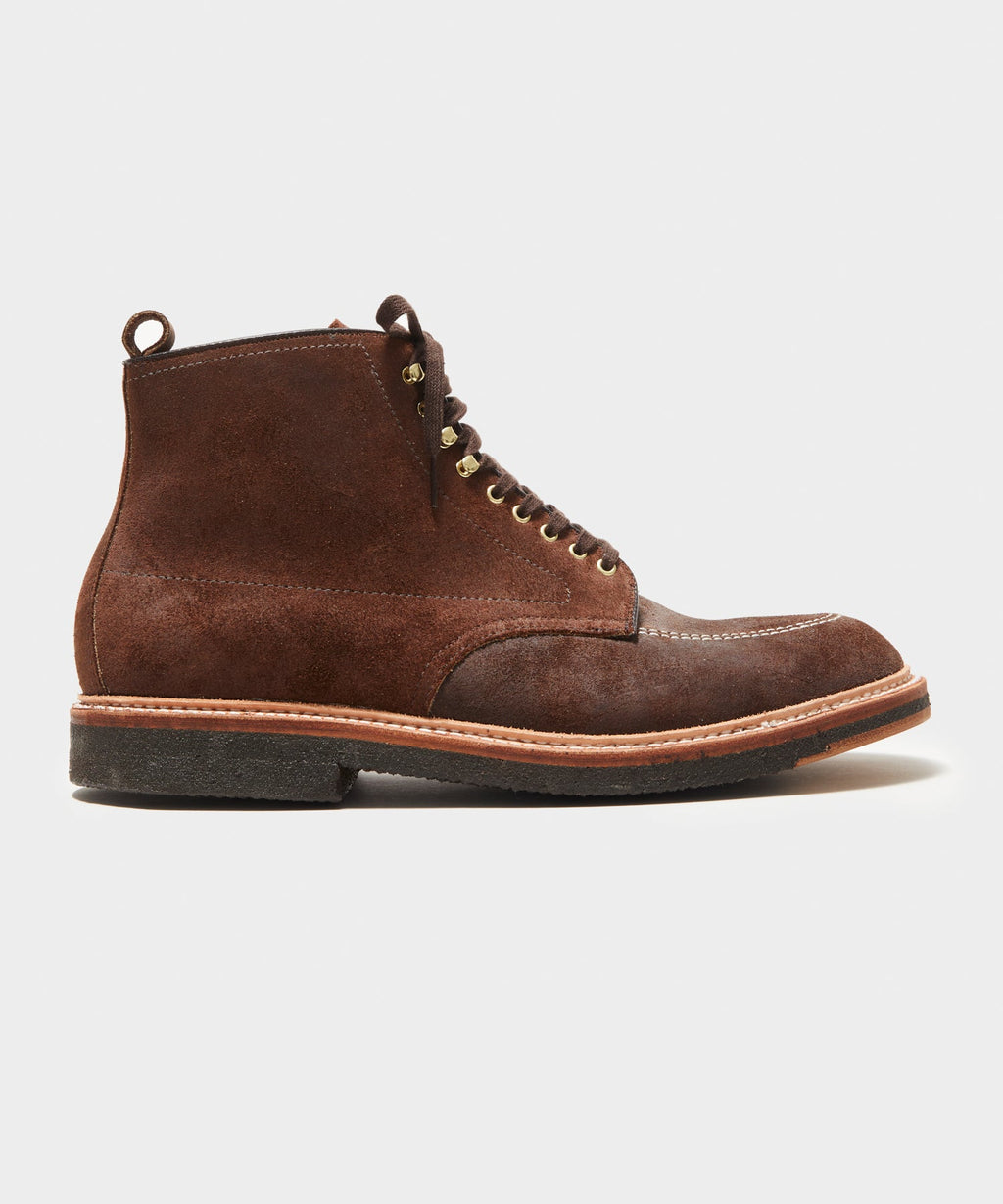 todd-snyder-alden-indy-boot-in 