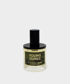 Todd Snyder x D.S. & Durga Young Dunes Fragrance