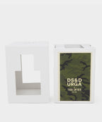 Todd Snyder x D.S. & Durga Young Dunes Fragrance