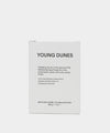 Todd Snyder x D.S. & Durga Young Dunes Candle