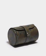 Todd Snyder x Ettinger Double Watch Roll