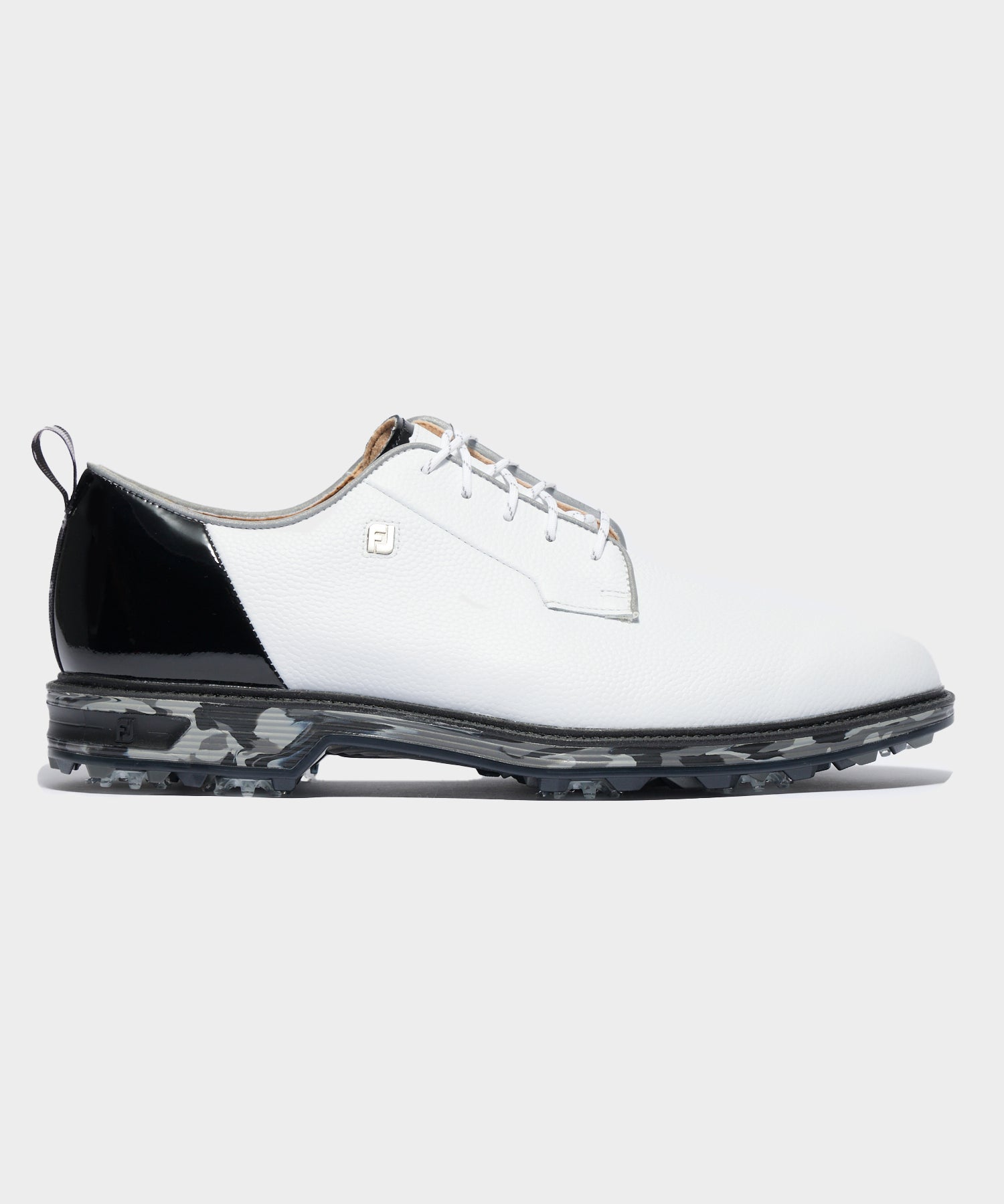 Inline Promo 3: SP23 TS X FJ Golf Shoes