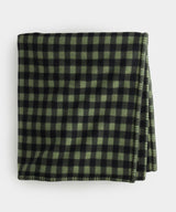 Todd Snyder x Joshua Ellis Wool Blanket