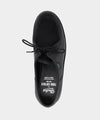 Todd Snyder X Paraboot Michael Calf Hair Lace-up