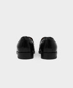 Todd Snyder x Sanders Tassel Loafer