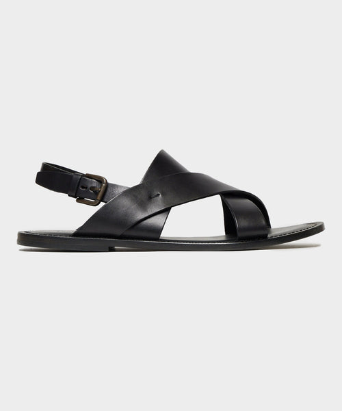 tuscan-leather-crossover-