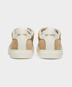 Porto Low Court Sneaker