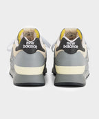 New Balance Made in USA 1300 Sneaker