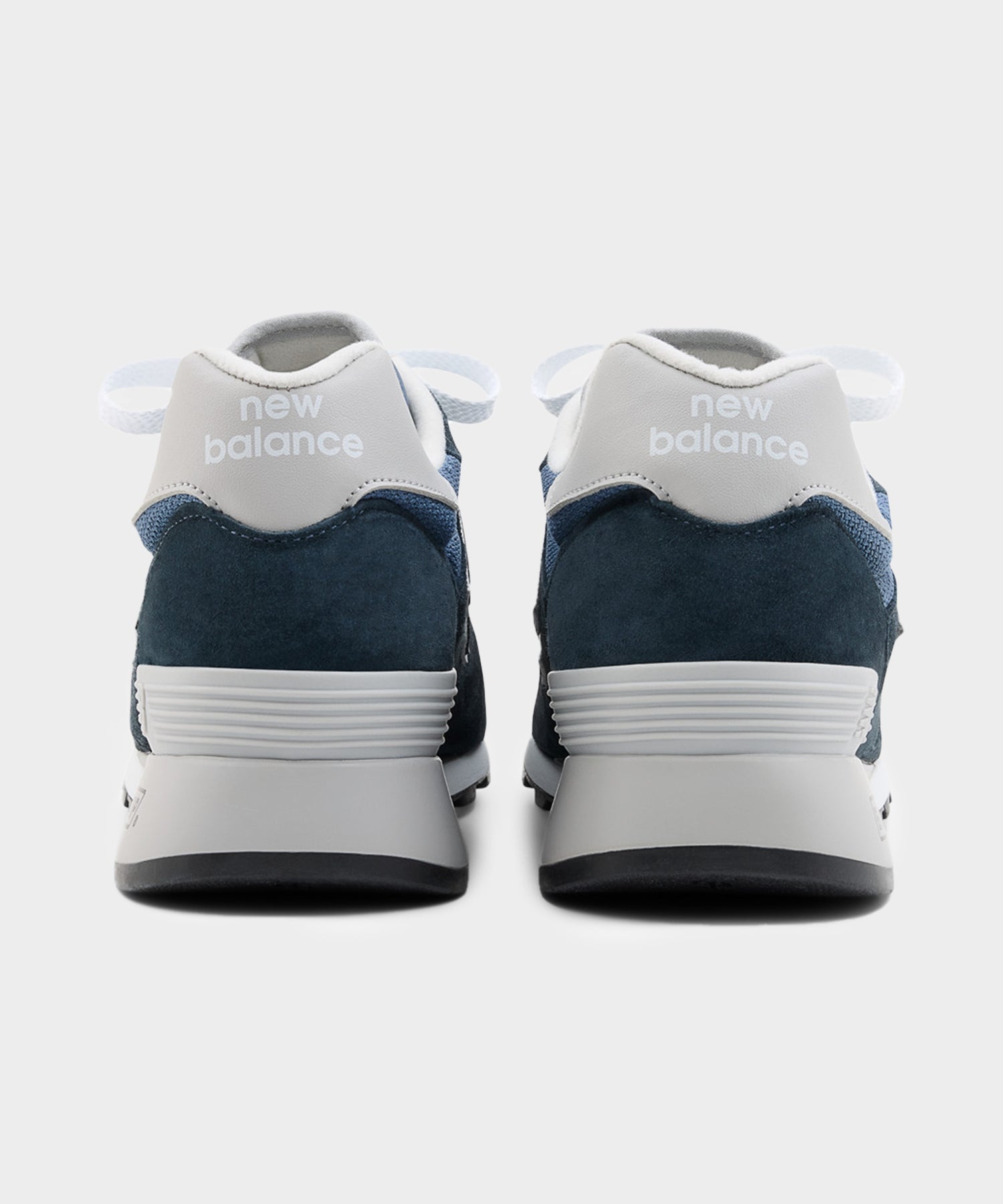 New Balance Made in USA 1300 Sneaker – Todd Snyder