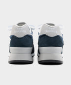 New Balance Made in USA 1300 Sneaker