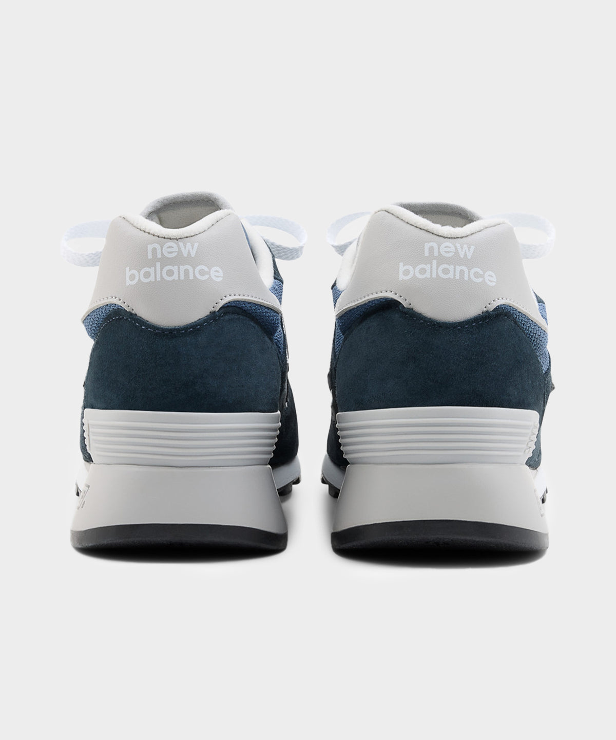 New Balance Made in USA 1300 Sneaker