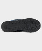 New Balance Made in USA 1300 Sneaker