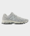 New Balance Abzorb 1890 Sneaker