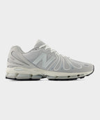 New Balance Abzorb 1890 Sneaker