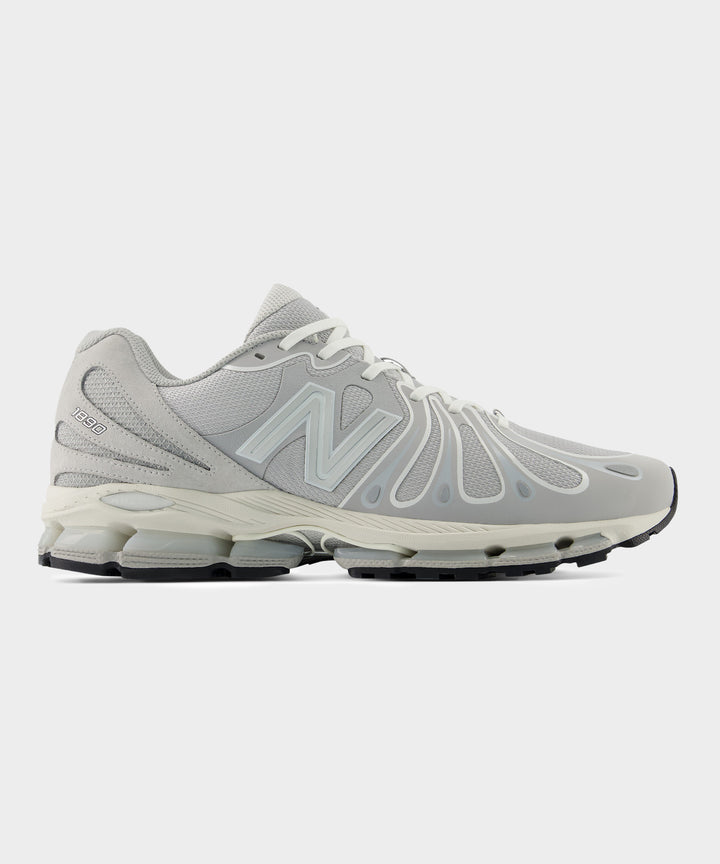 New Balance Abzorb 1890 Sneaker