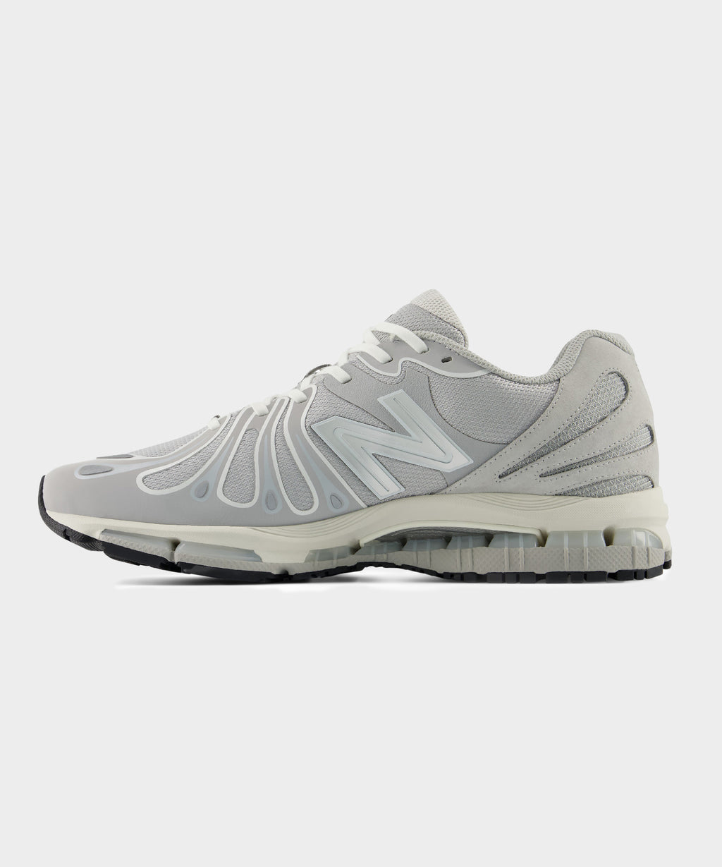 New Balance Abzorb 1890 Sneaker