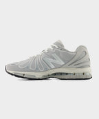 New Balance Abzorb 1890 Sneaker